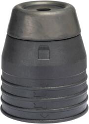 Bosch 2608572059