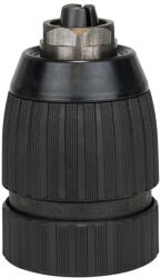 Bosch 2608572093