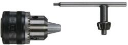 Milwaukee 4932320014