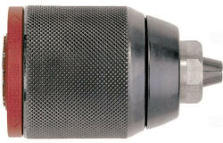 Milwaukee 4932399492