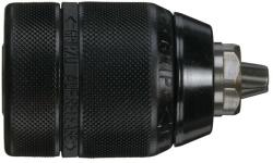 Milwaukee 4932364267