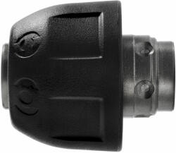 Milwaukee 4932399152