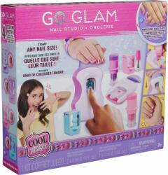 Spin Master Cool Maker: Go Glam köröm stúdió (6070509)
