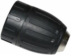 Makita 763182-6