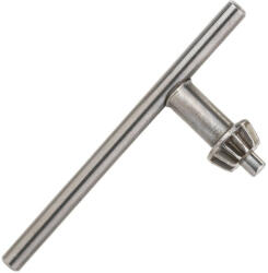 Bosch 1607950045