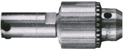 Milwaukee 48662125