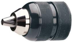 Milwaukee 42660755