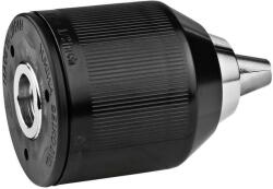 Makita 763252-1