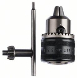 Bosch 1608571057
