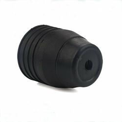 Bosch 1618598175