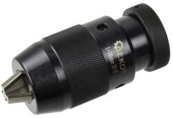 GEKO G00548
