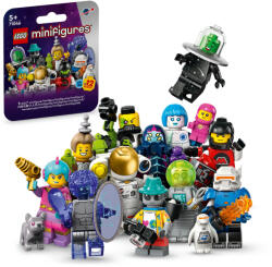 LEGO® Minifigures Seria 26 (71046)