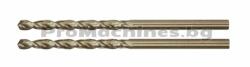 DEWALT DT4903 Burghiu