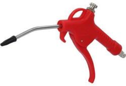 KS TOOLS 515.1901