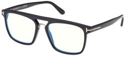 Tom Ford FT5942-B 001 Rama ochelari