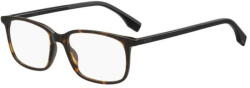 HUGO BOSS BOSS 1681 086 Rama ochelari
