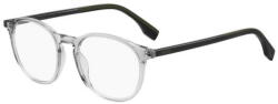 HUGO BOSS BOSS 1683 KB7 Rama ochelari