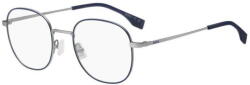 HUGO BOSS BOSS 1684 V84 Rama ochelari