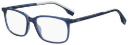HUGO BOSS BOSS 1681 PJP Rama ochelari