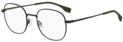 HUGO BOSS BOSS 1684 7ZJ Rama ochelari