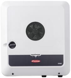 Fronius Symo GEN24 4.0 Plus