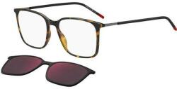HUGO BOSS HG 1270/CS 581/AO