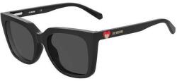 Moschino MOL055/CS 807/IR Rama ochelari