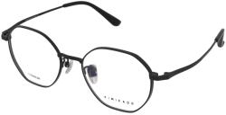 Kimikado Titanium Sumida C4