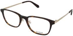GUESS GU50028-D 052