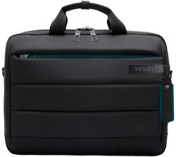 BESTLIFE Business Cplus 15.6 (BL-BBC-3335P)