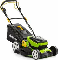 Fieldmann FZR 70465-0 2x20V (50007373)