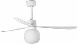 Faro Barcelona Amelia L Ball (33760-25)