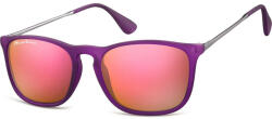 Montana Eyewear MS34C