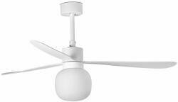 Faro Barcelona Amelia L Ball (33760WP-25)