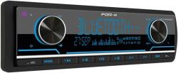 FOR-X XQ-7452DSP