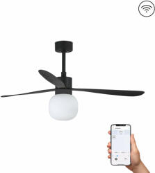 Faro Barcelona Amelia L Ball (33761WP-26)