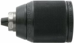 Makita 763196-5