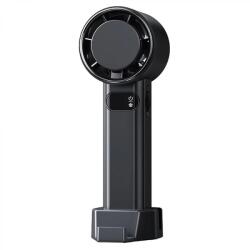 Techsuit KF2327248 Ventilator