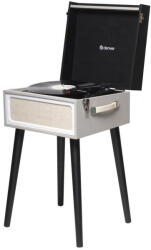 Denver Electronics VPR-250