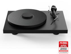 Pro-Ject Debut PRO S