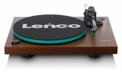 Lenco LBT-225WA