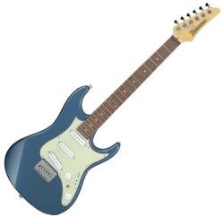 Ibanez AZES31-AOC