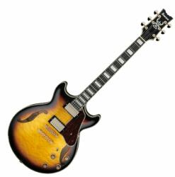 Ibanez AM93QM-AYS