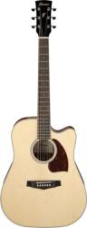 Ibanez PF16WCE NT