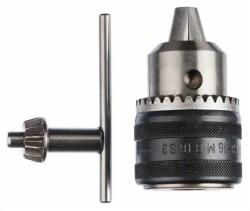 Bosch 2608571020