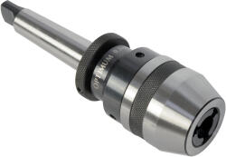 Optimum 3050573