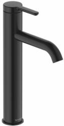 Duravit C. 1 C11030002046