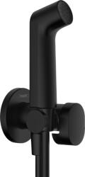 Hansgrohe EcoSmart 29230670