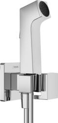 Hansgrohe EcoSmart 29231000