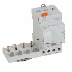 Legrand 410526
